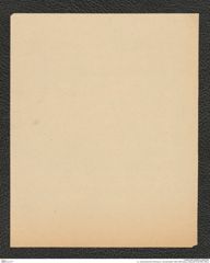 k.k. naturhistorisches Hofmuseum, Intendanzakten 1885-1896 (Hauer), Aktenzahl Z.29/1889, Seite 2